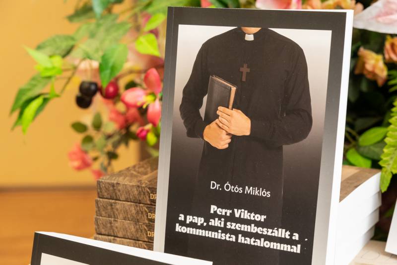 2024_03_13_perr viktor_04.jpg